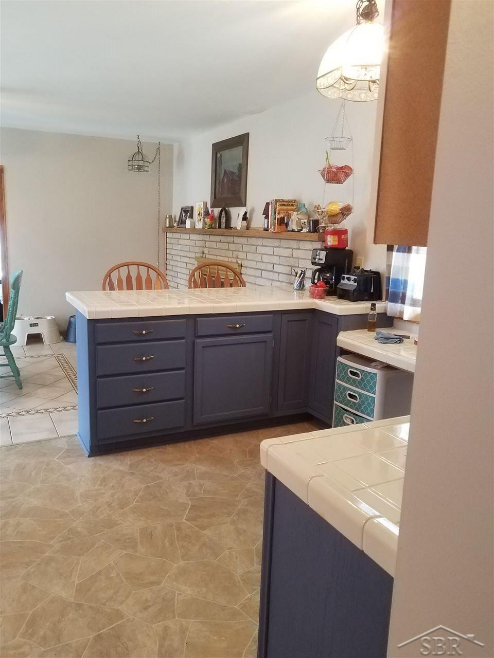 12170 Marshall Road Montrose, MI 48457 - Photo 8 of 15