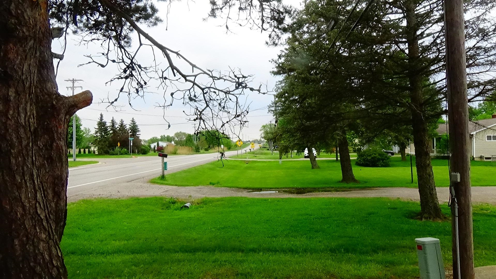 3380 Morrish Road Swartz Creek, MI 48473 - Photo 12 of 58 50142010-9e2af904-4384-4cc4-bdb9-fc3d87f8cd3e.JPG