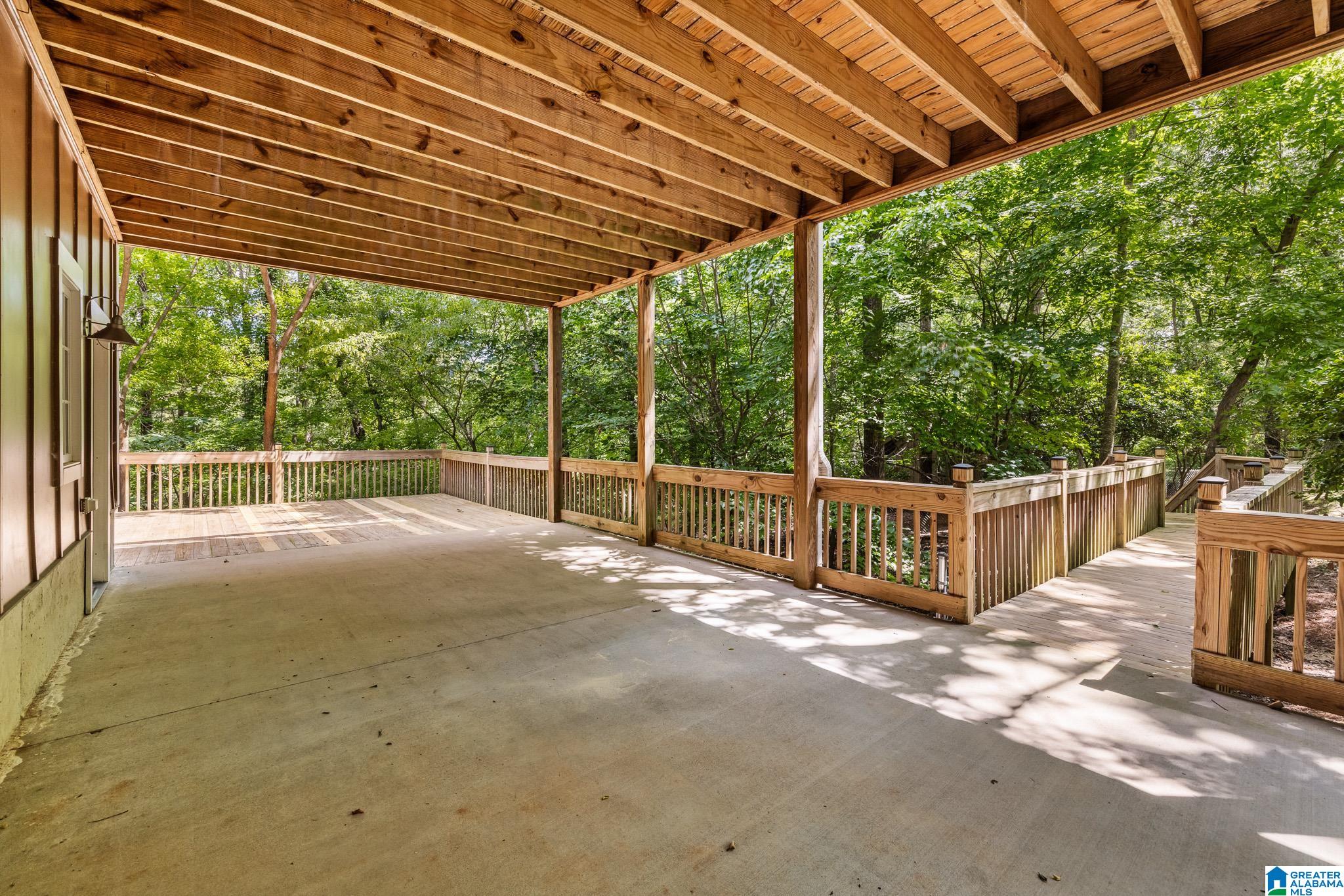 2055 Ridge Lake Drive Birmingham, AL 35244 - Photo 82 of 99
