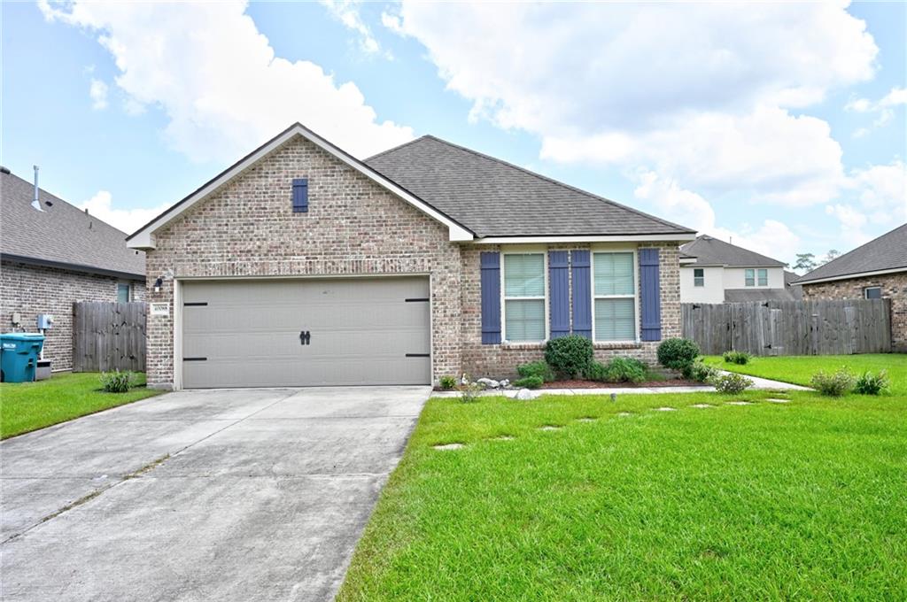 40088 Cypress View Road Ponchatoula, LA 70454 - Photo 1 of 19 Gallery Image 1