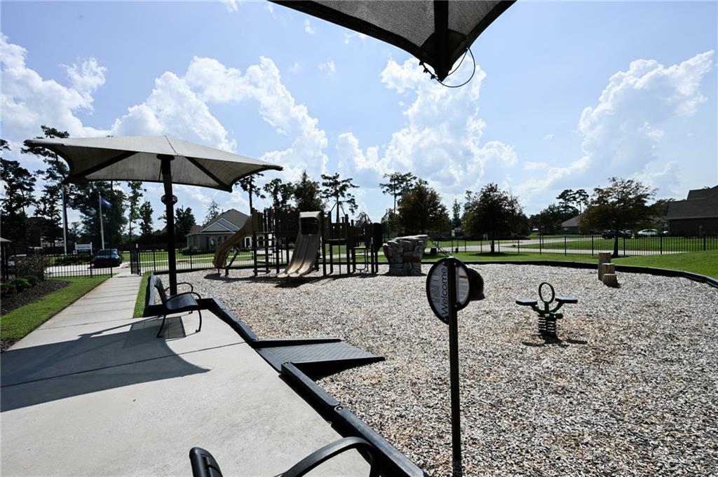 40088 Cypress View Road Ponchatoula, LA 70454 - Photo 17 of 19 Gallery Image 17