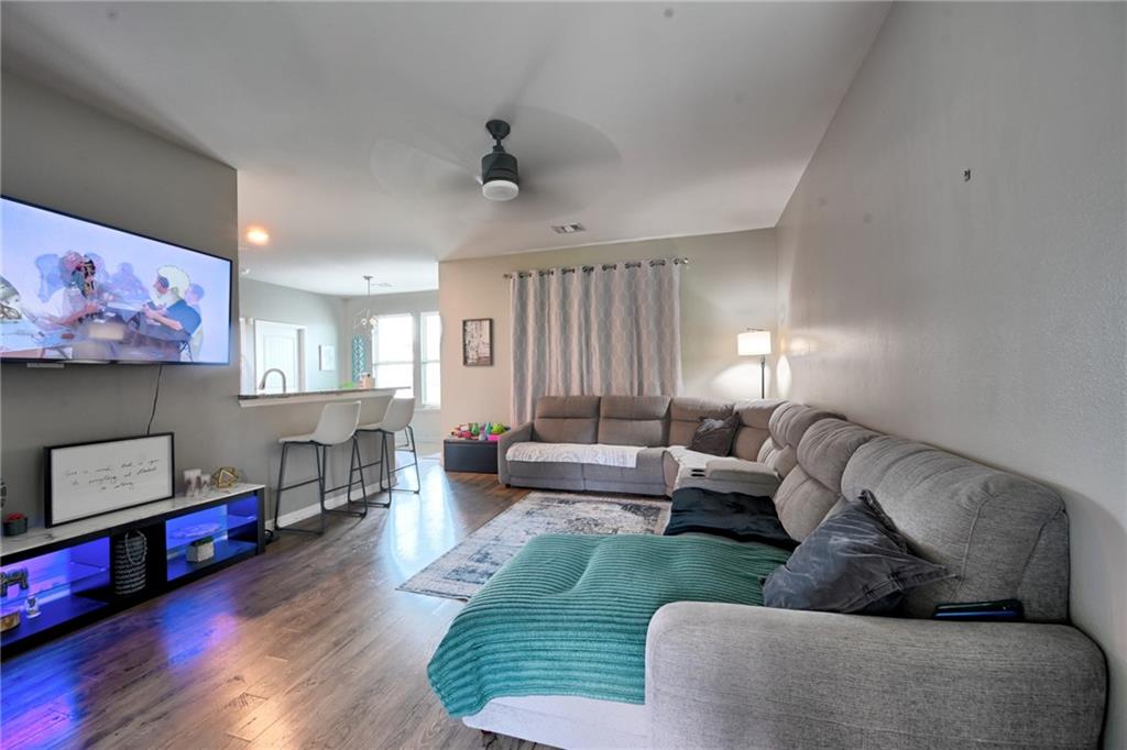 40088 Cypress View Road Ponchatoula, LA 70454 - Photo 3 of 19 Gallery Image 3