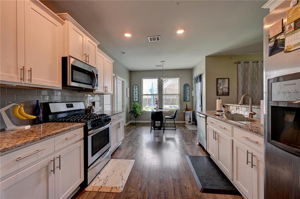 40088 Cypress View Road Ponchatoula, LA 70454 - Photo 4 of 19 Gallery Image 4