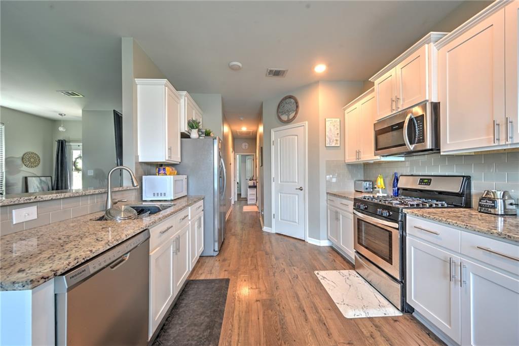 40088 Cypress View Road Ponchatoula, LA 70454 - Photo 5 of 19 Gallery Image 5