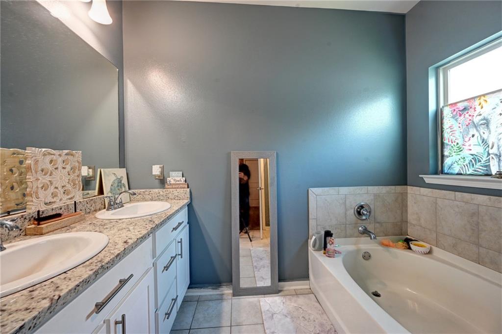 40088 Cypress View Road Ponchatoula, LA 70454 - Photo 8 of 19 Gallery Image 8