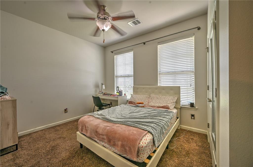 40088 Cypress View Road Ponchatoula, LA 70454 - Photo 9 of 19 Gallery Image 9
