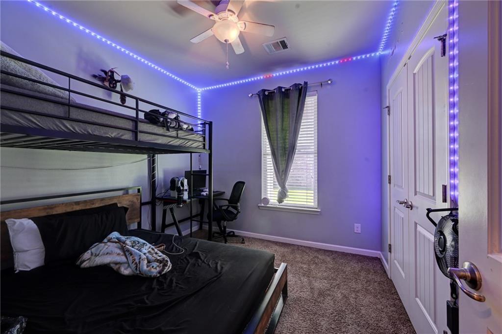 40088 Cypress View Road Ponchatoula, LA 70454 - Photo 10 of 19 Gallery Image 10