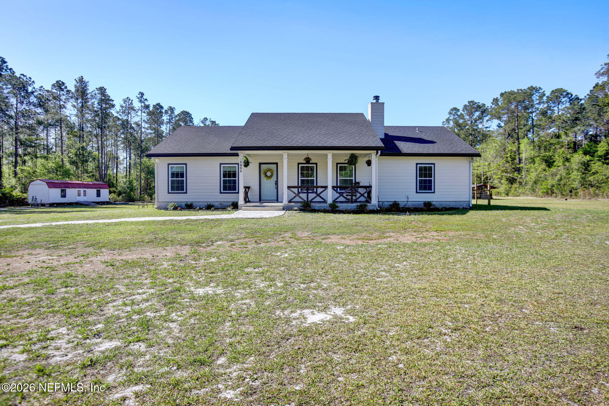 5608 Jones Creek Road Keystone Heights, FL 32656 - Photo 41 of 42 45-web-or-mls-IMG_2271 (2)