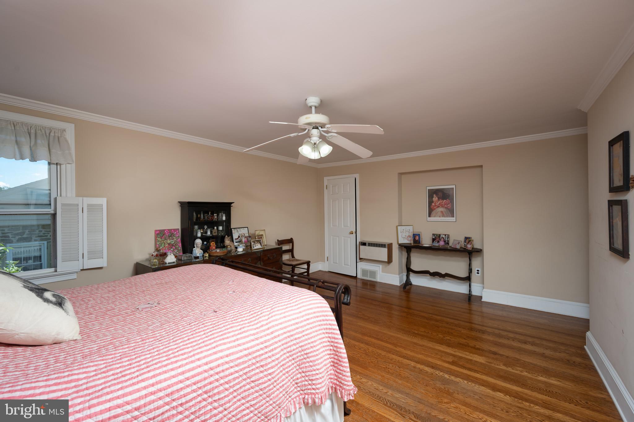 1600 Huntingdon Road Abington, PA 19001 - Photo 17 of 41