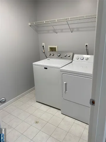 $2,200 | 67-69 Hamilton Avenue, Unit 1, Fairview, NJ 07022