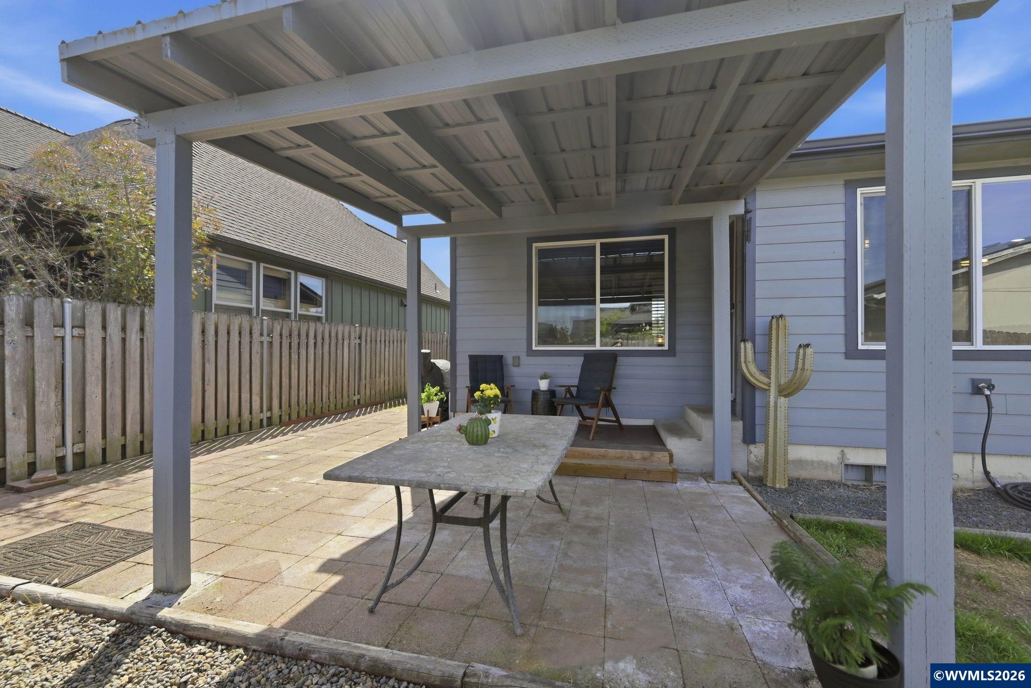 38599 Filbert Street Scio, OR 97374 - Photo 28 of 37