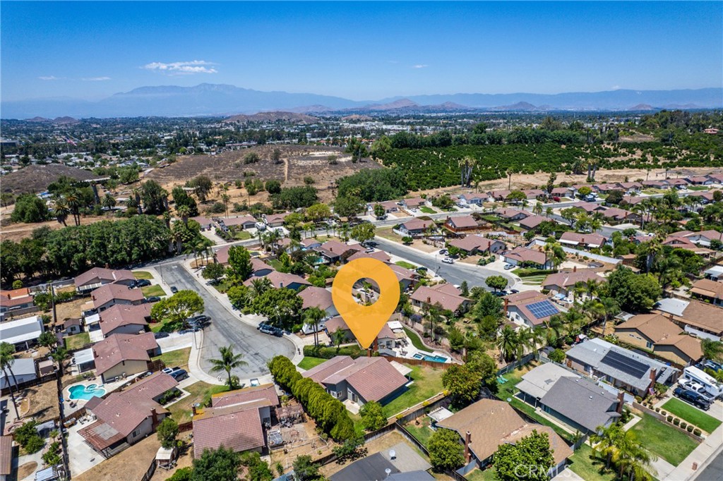 2835 Capricorn Circle Riverside, CA 92503 - Photo 36 of 38
