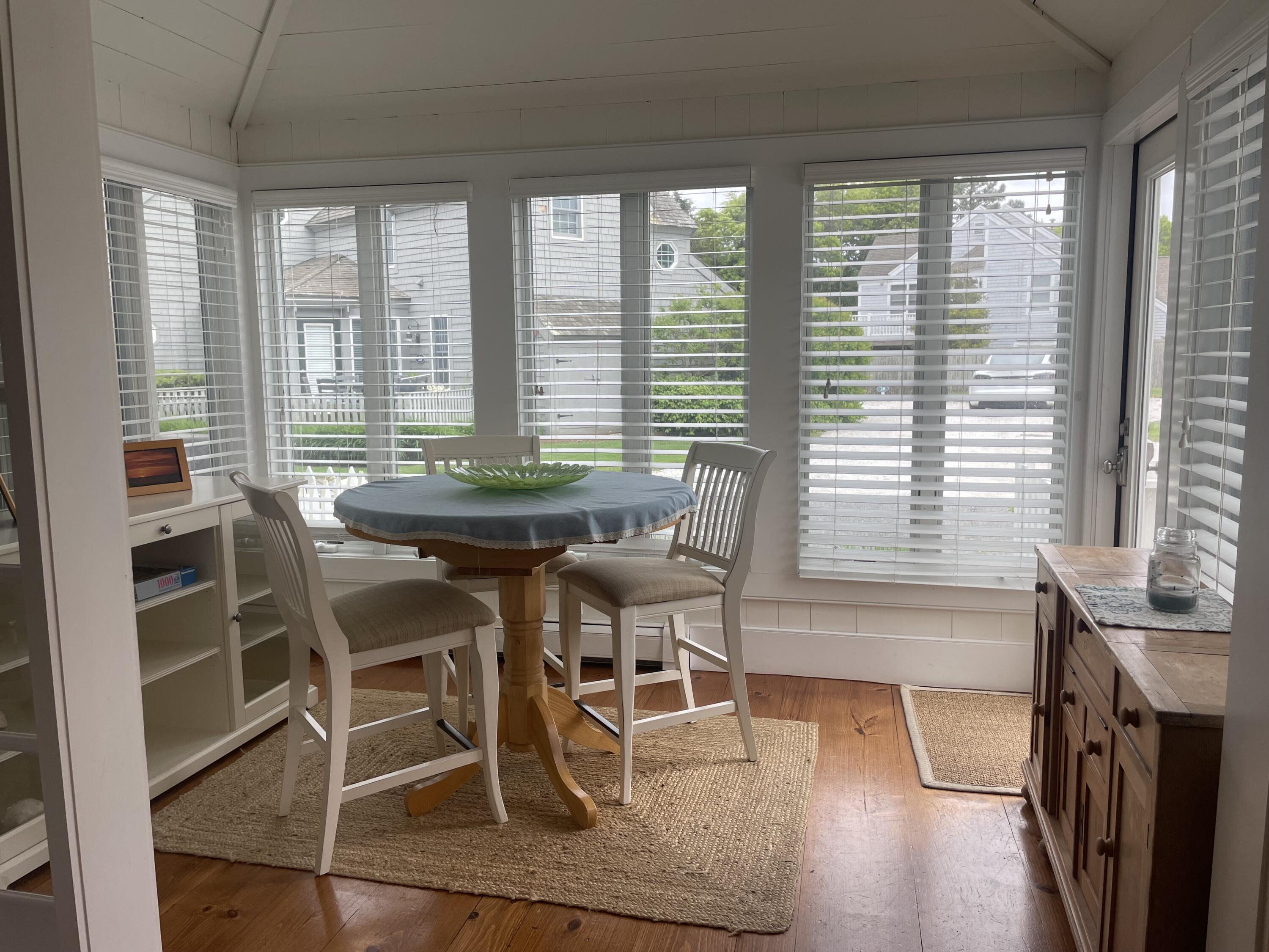 25 Milestone Way Mashpee, MA 02649 - Photo 11 of 26 IMG_5623