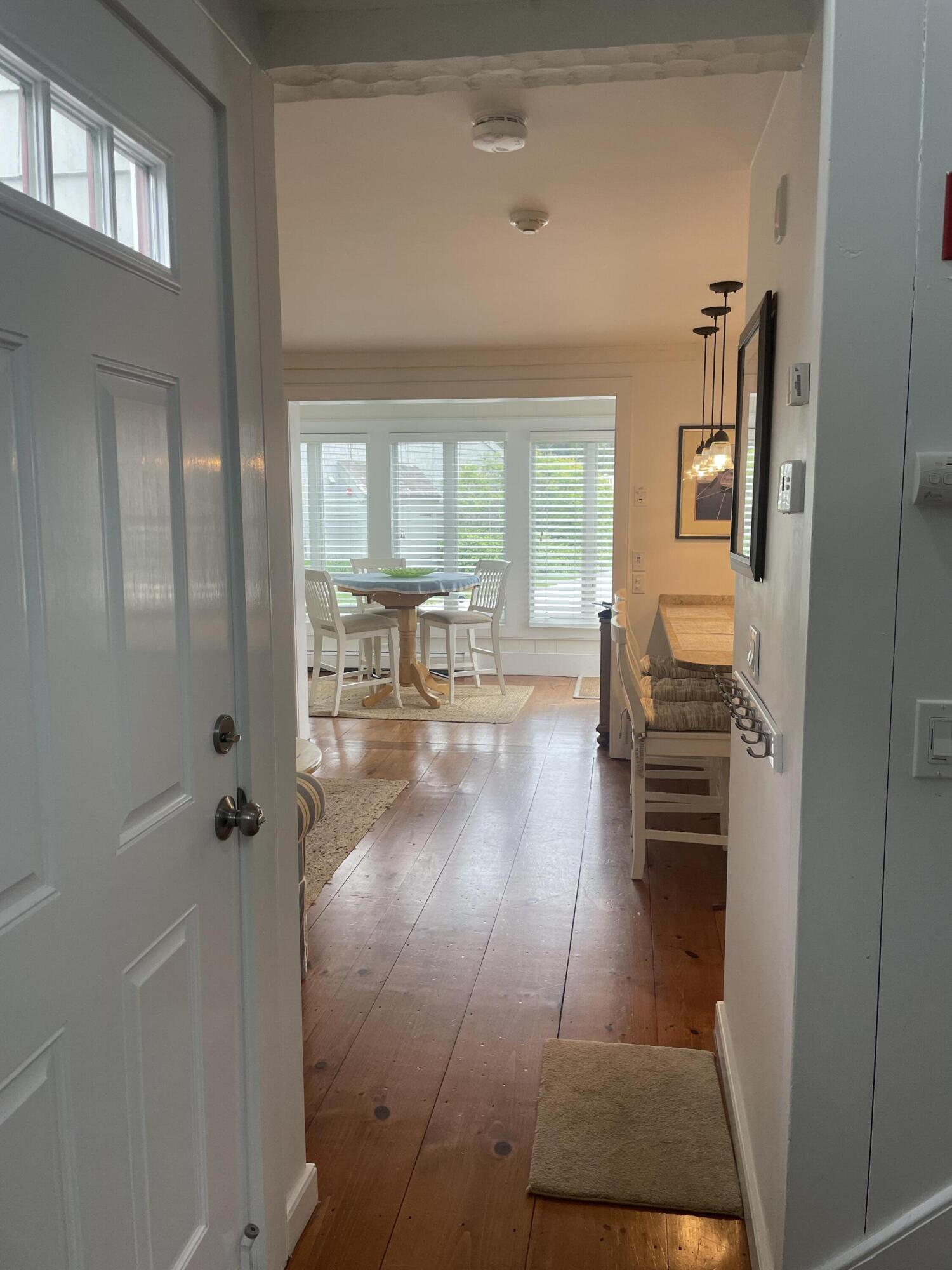 25 Milestone Way Mashpee, MA 02649 - Photo 12 of 26 IMG_5636