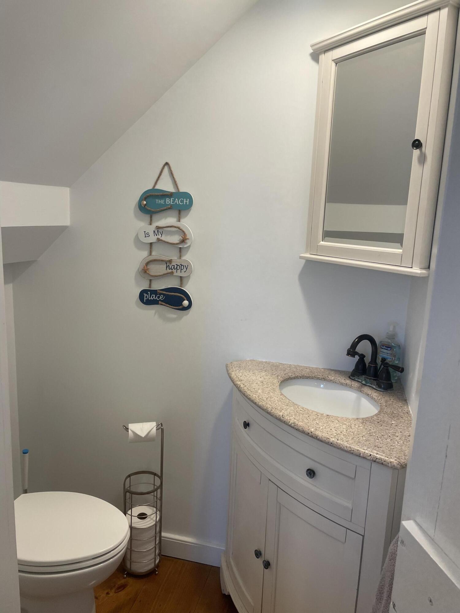 25 Milestone Way Mashpee, MA 02649 - Photo 13 of 26 IMG_5631