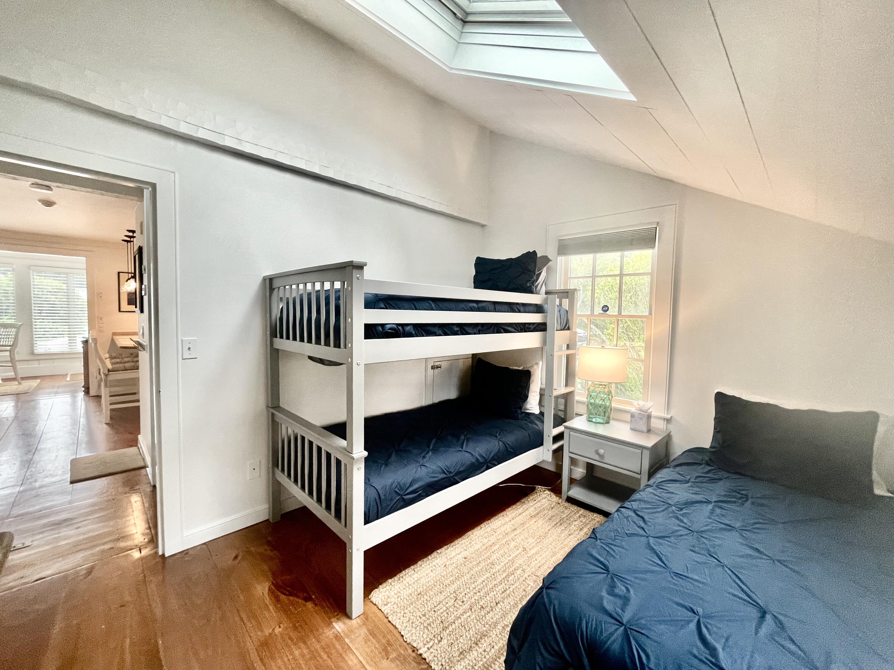 25 Milestone Way Mashpee, MA 02649 - Photo 15 of 26 IMG_5633