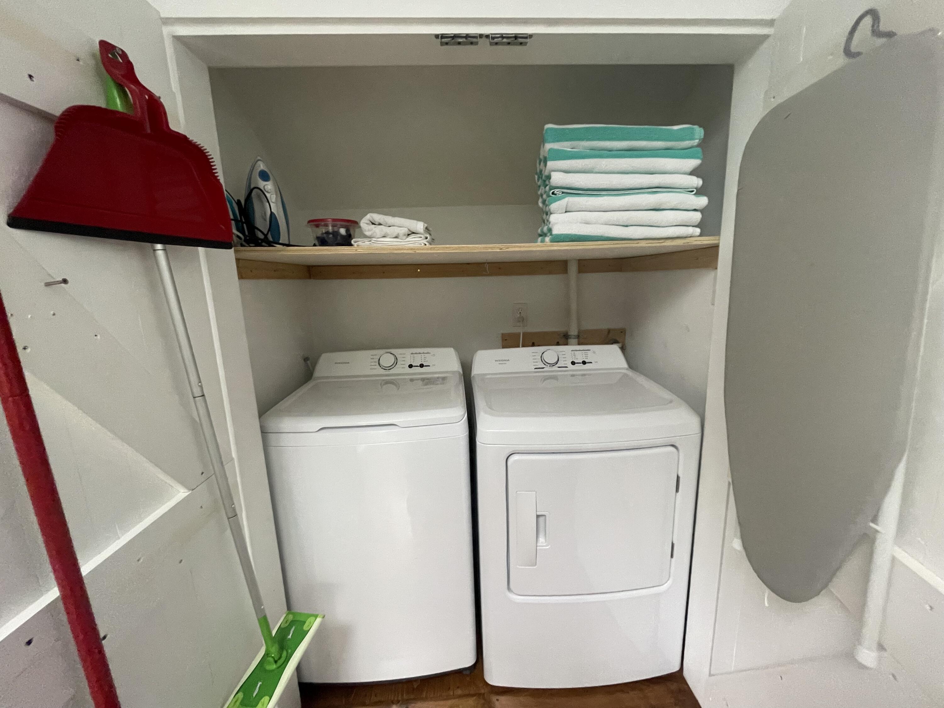 25 Milestone Way Mashpee, MA 02649 - Photo 16 of 26 IMG_5635