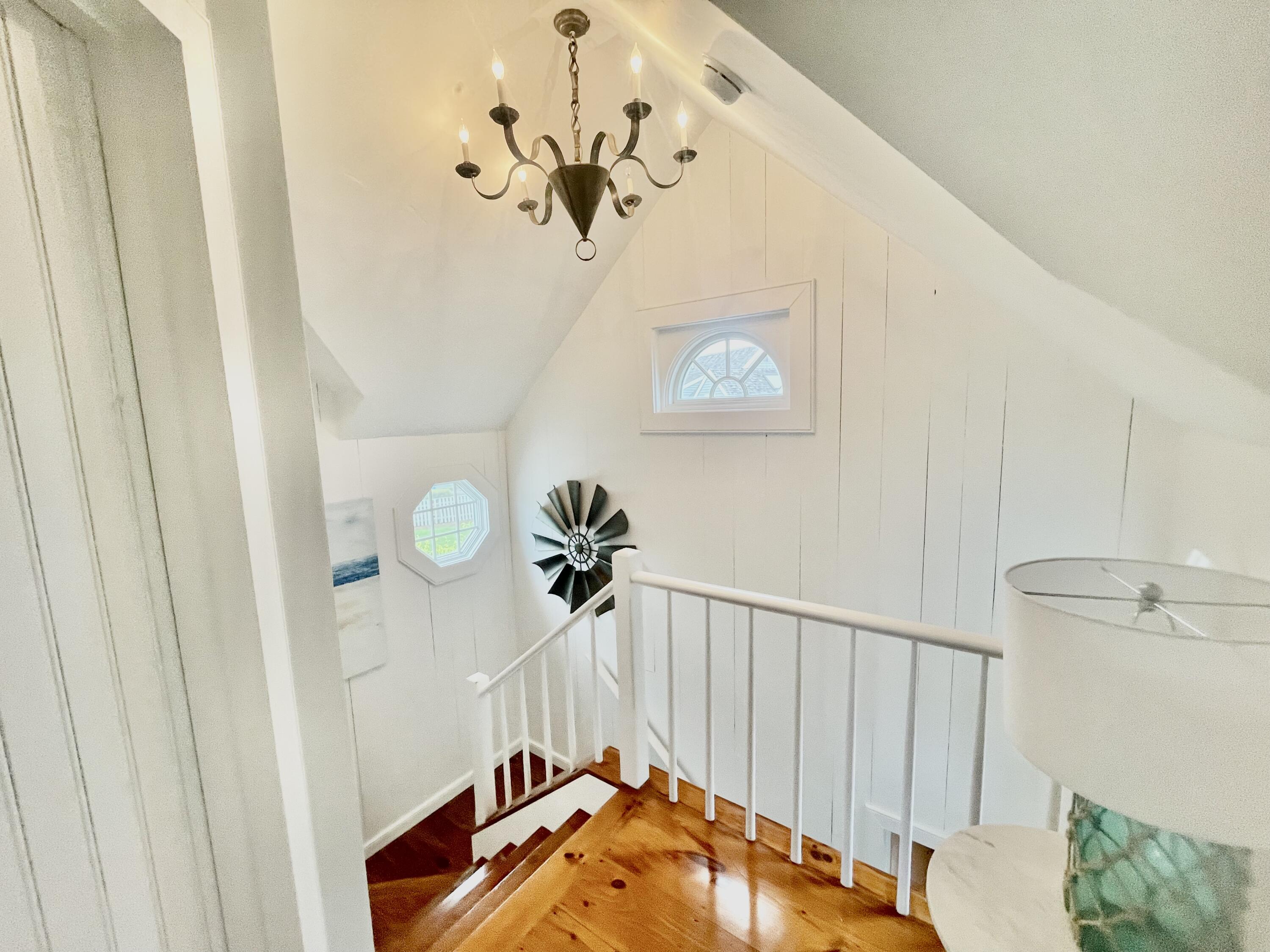 25 Milestone Way Mashpee, MA 02649 - Photo 17 of 26 IMG_5647