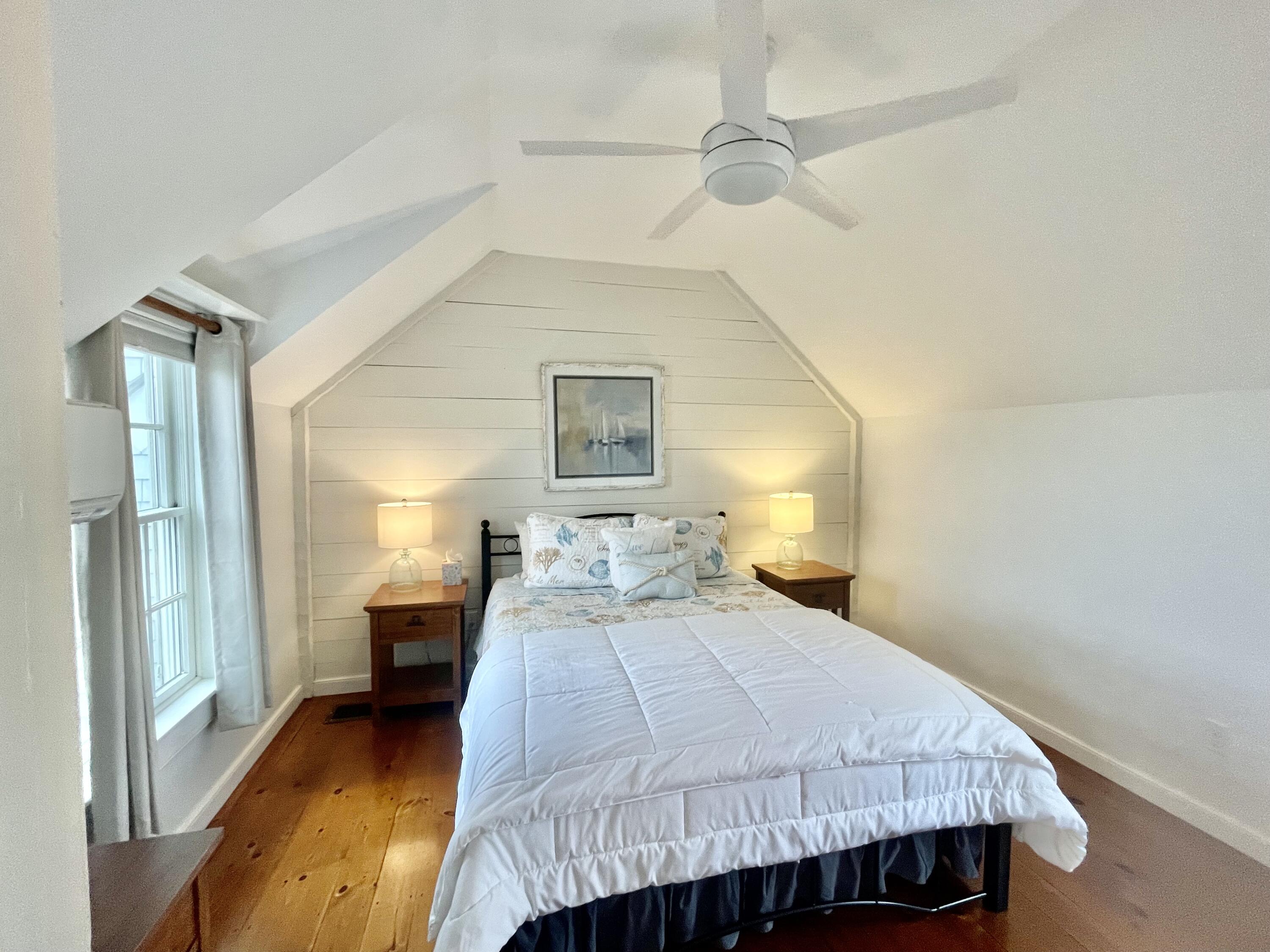 25 Milestone Way Mashpee, MA 02649 - Photo 18 of 26 IMG_5640