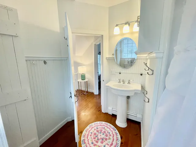 $859,000 | 25 Milestone Way, Mashpee, MA 02649