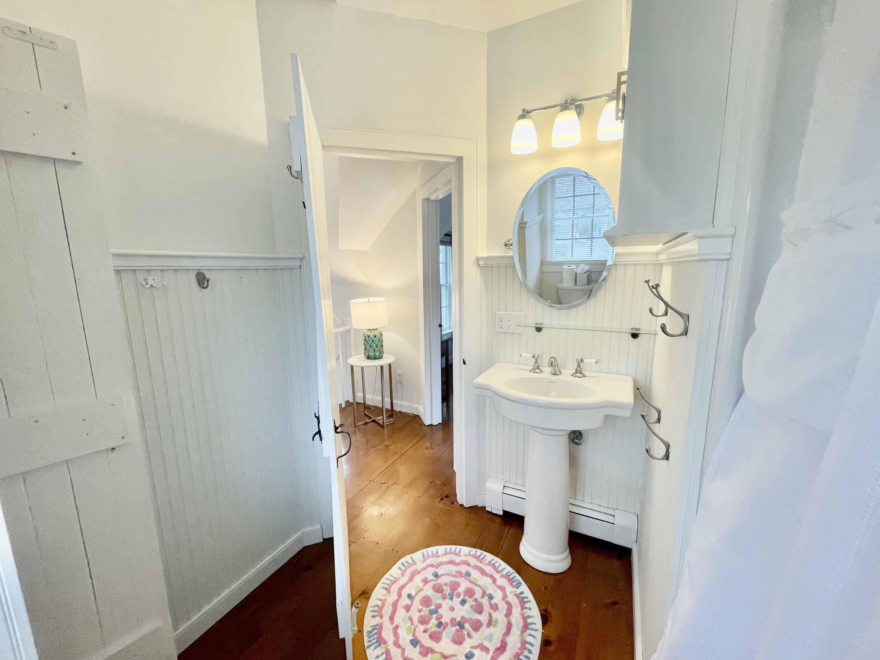 25 Milestone Way Mashpee, MA 02649 - Photo 19 of 26 IMG_5646