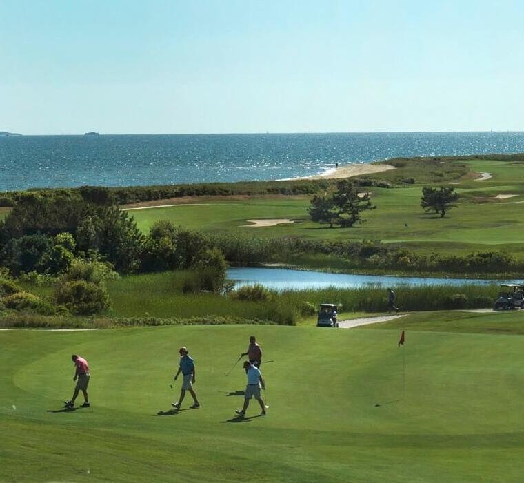 25 Milestone Way Mashpee, MA 02649 - Photo 22 of 26 unspecified-18