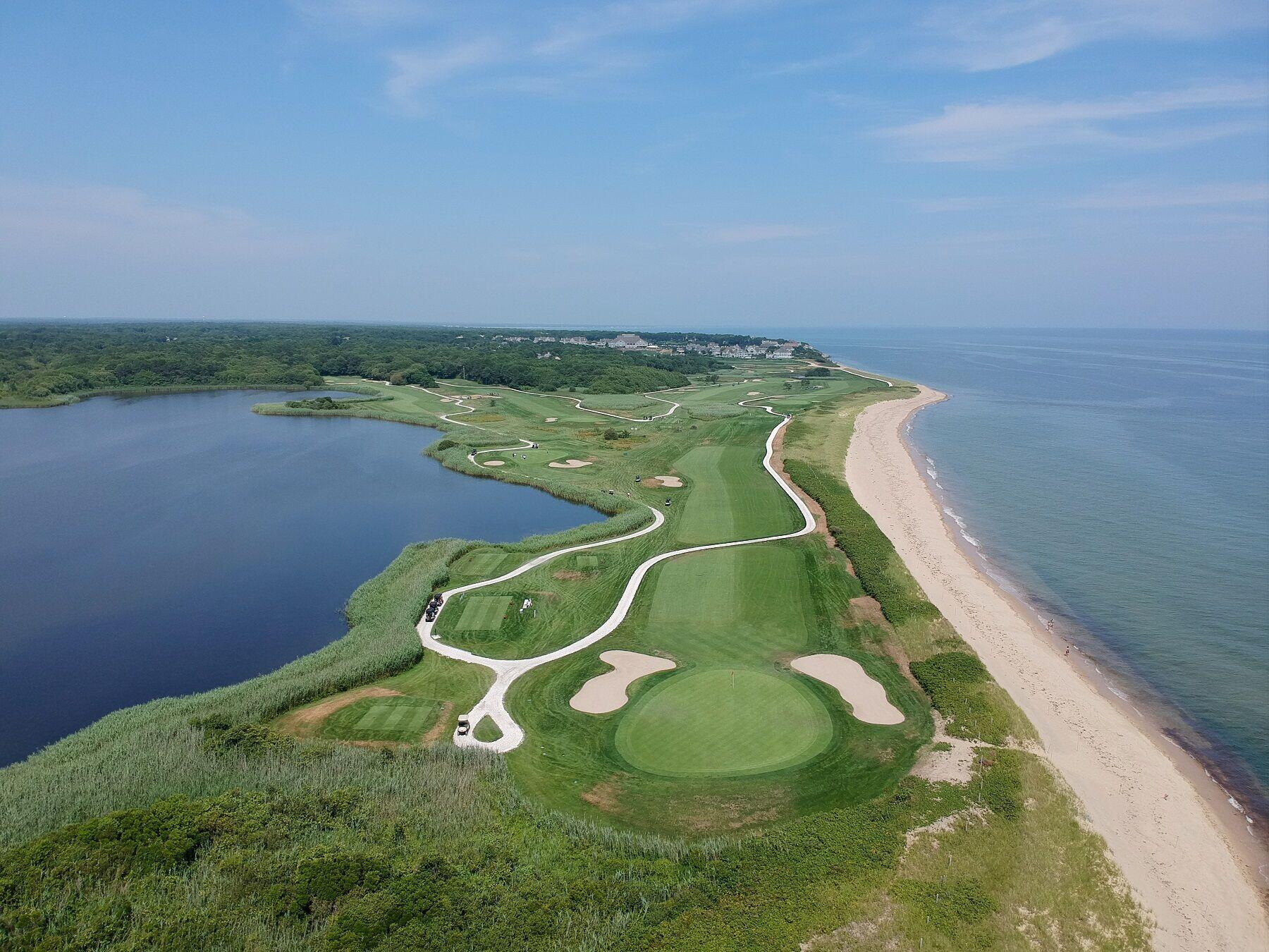 25 Milestone Way Mashpee, MA 02649 - Photo 23 of 26 unspecified-8