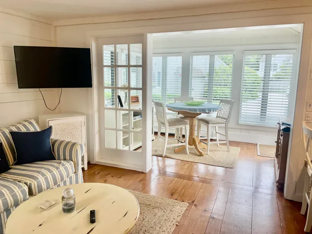 $859,000 | 25 Milestone Way, Mashpee, MA 02649