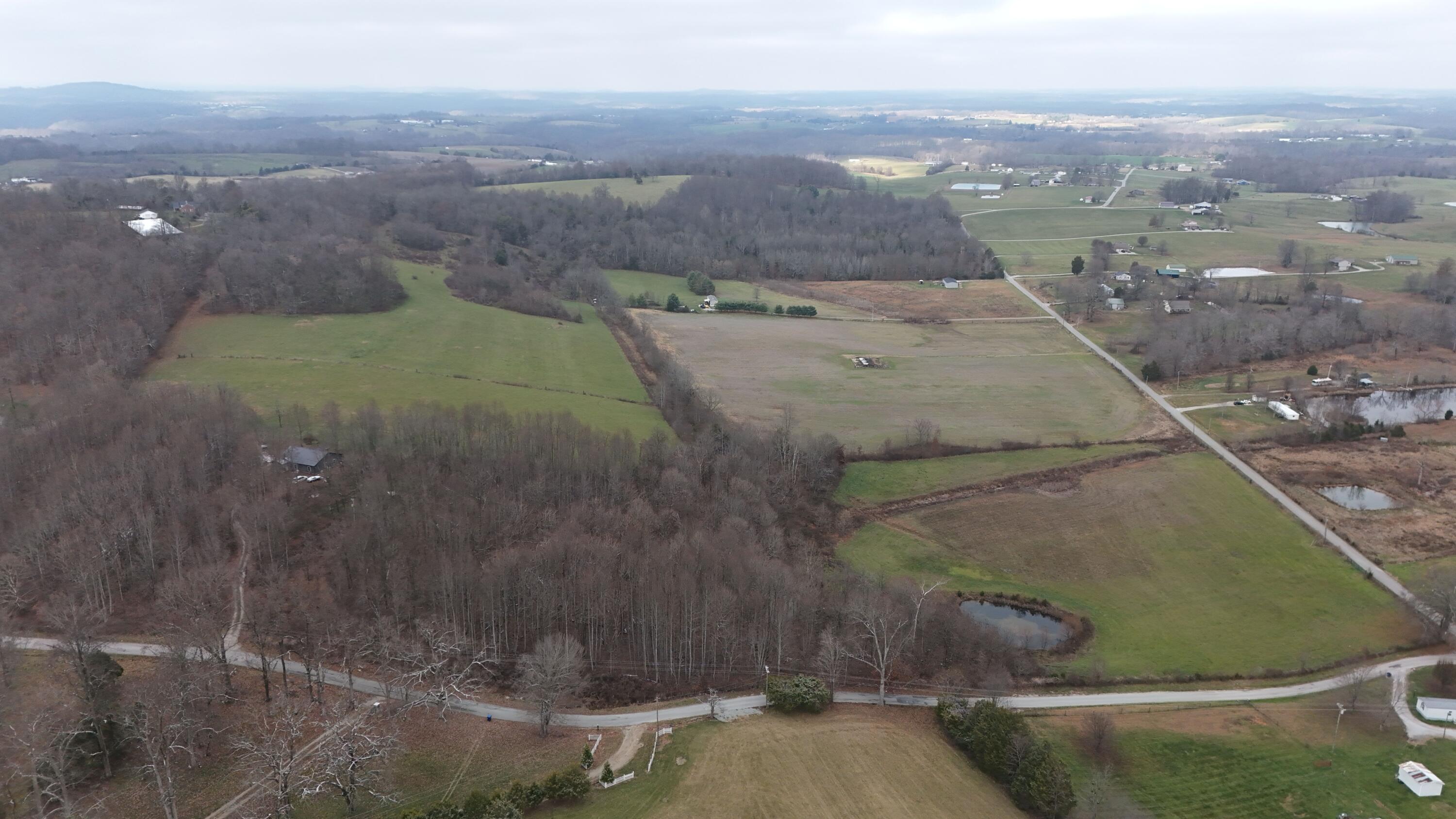 10 Smith Ridge Road Eubank, KY 42567 - Photo 5 of 5 DJI_20251203133808_0023_D