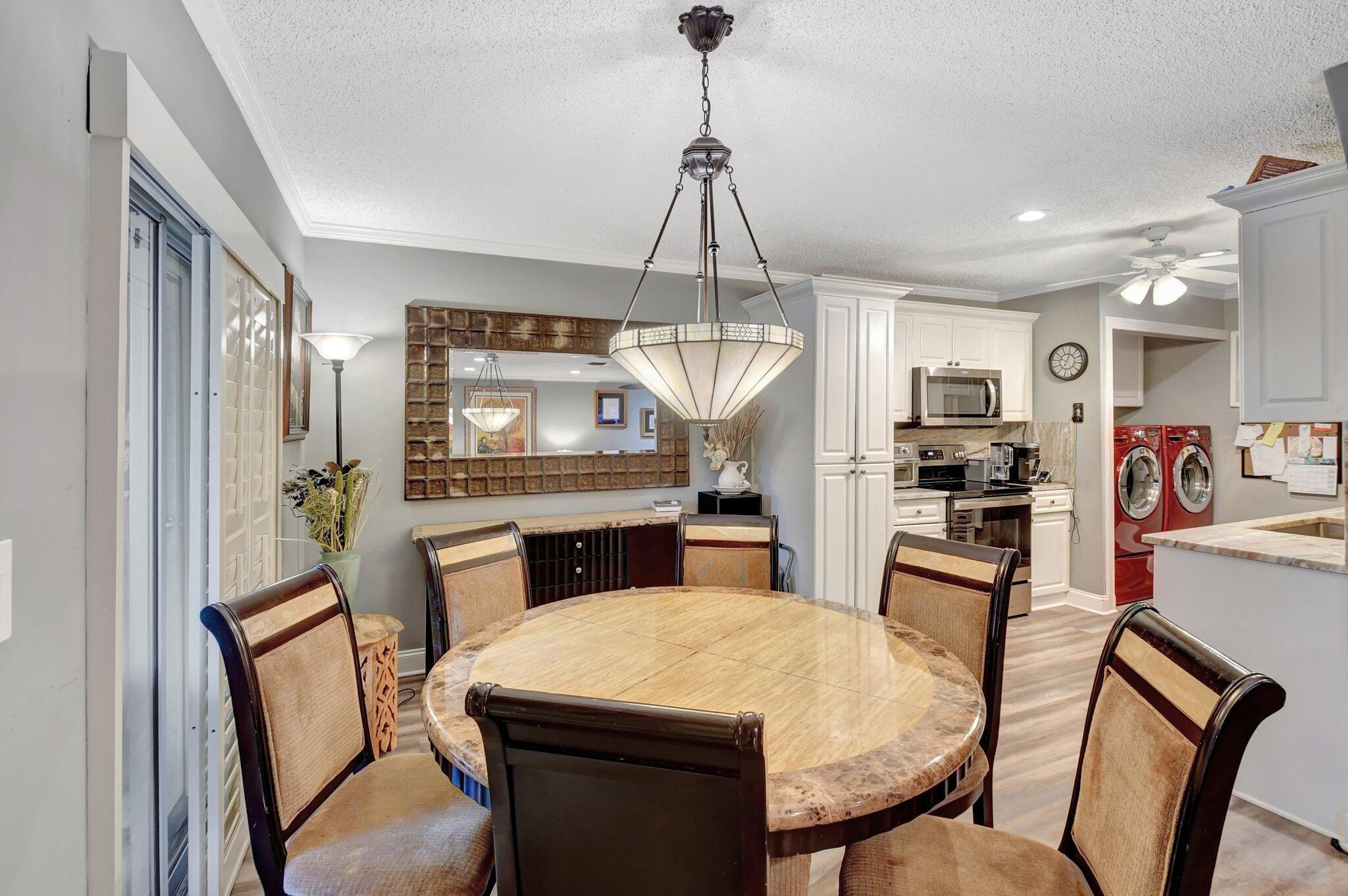 14546 Candy Way Delray Beach, FL 33484 - Photo 11 of 33 11-web-or-mls-DSC_3873