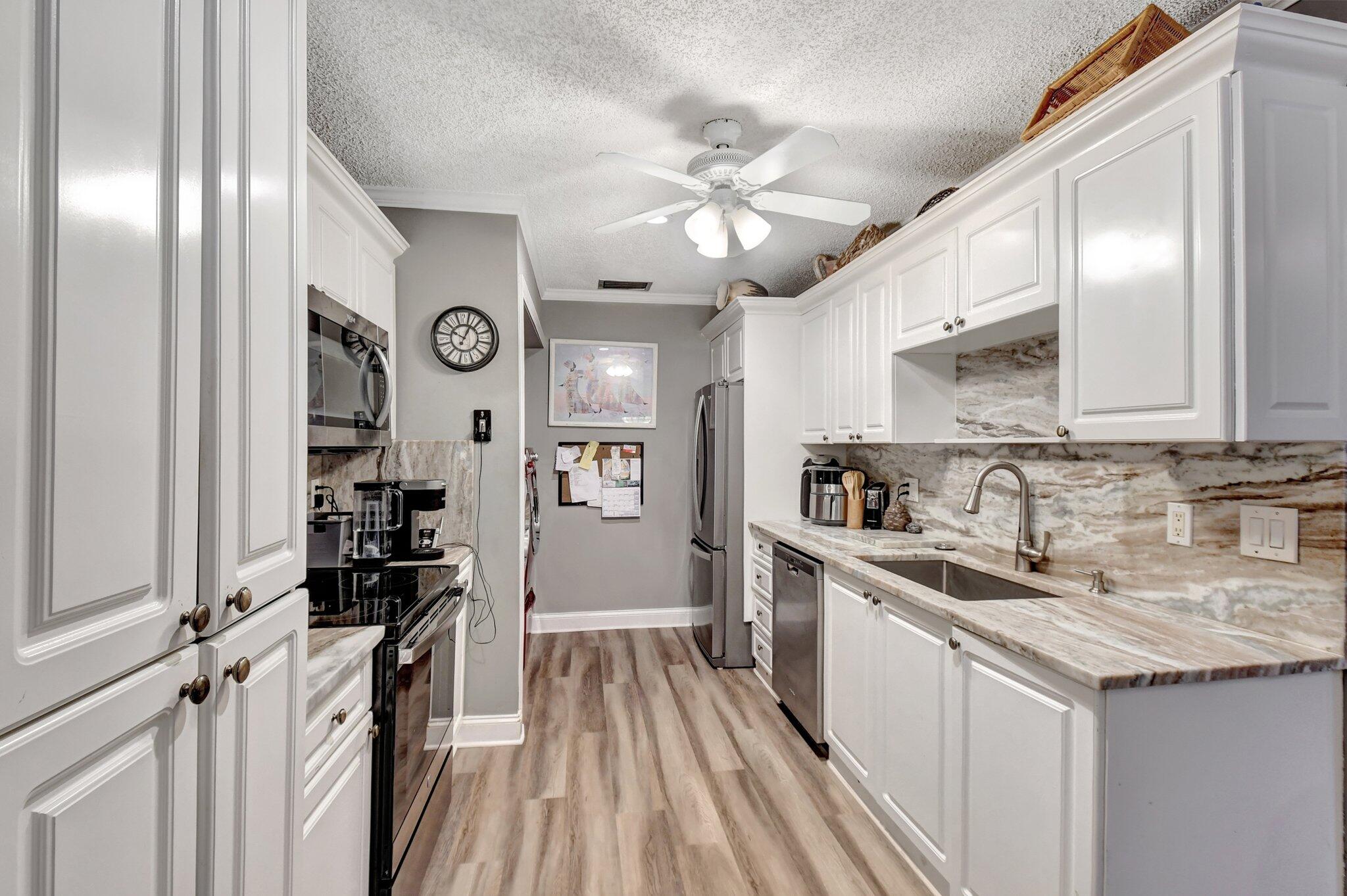 14546 Candy Way Delray Beach, FL 33484 - Photo 12 of 33 12-web-or-mls-DSC_3878