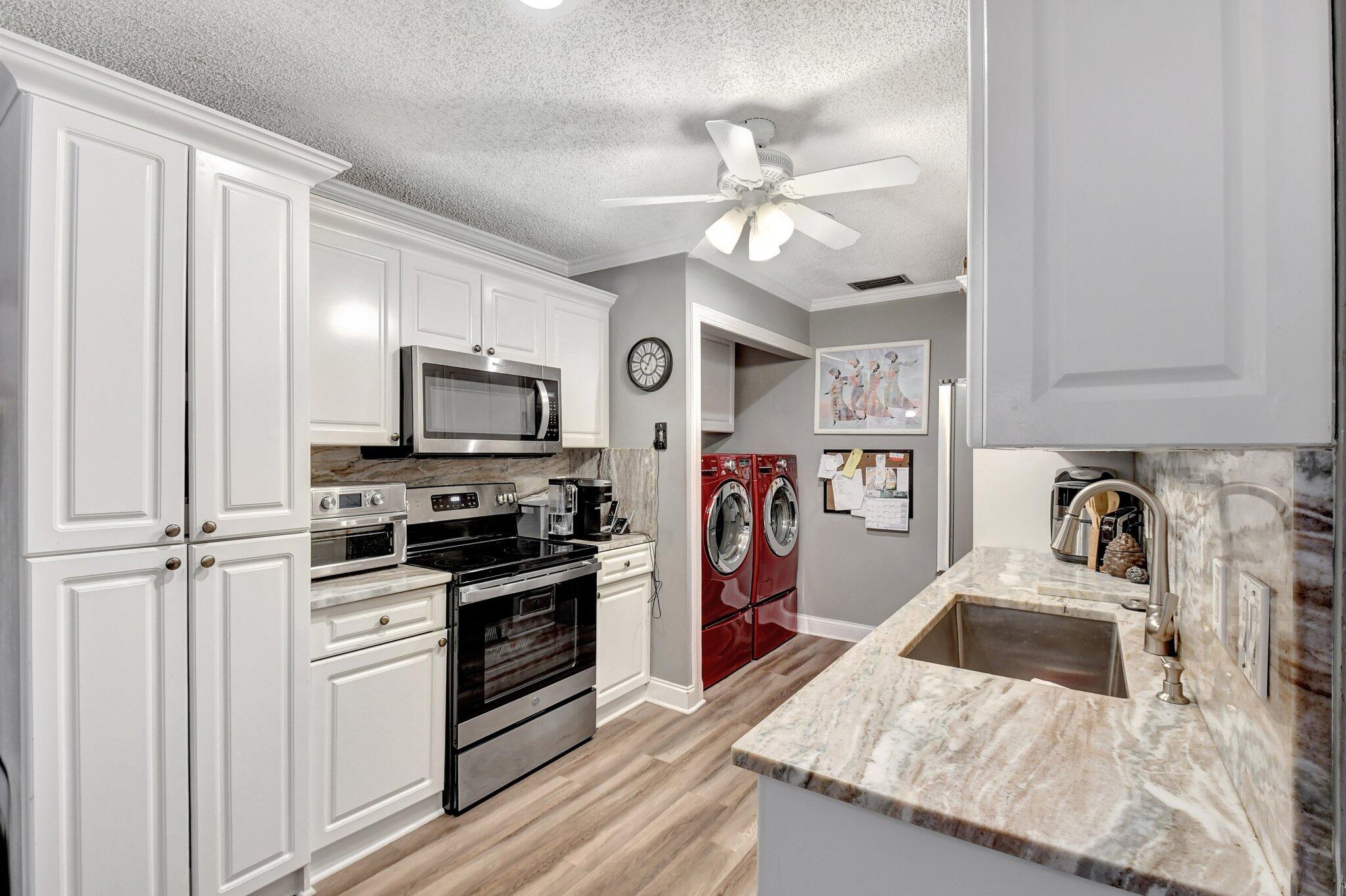 14546 Candy Way Delray Beach, FL 33484 - Photo 13 of 33 13-web-or-mls-DSC_3883