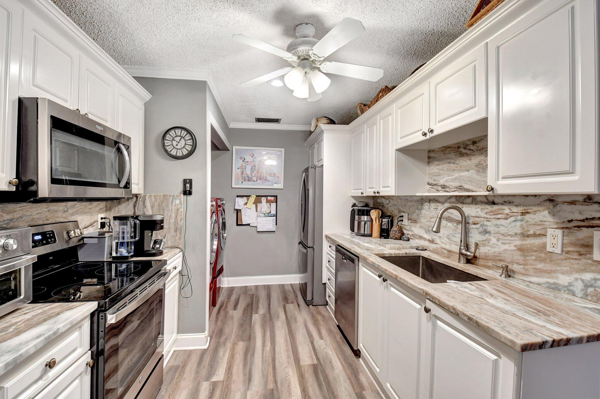 14546 Candy Way Delray Beach, FL 33484 - Photo 14 of 33 14-web-or-mls-DSC_3888