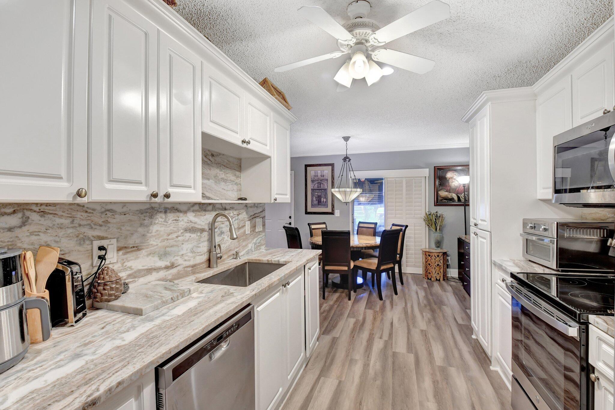 14546 Candy Way Delray Beach, FL 33484 - Photo 16 of 33 16-web-or-mls-DSC_3898