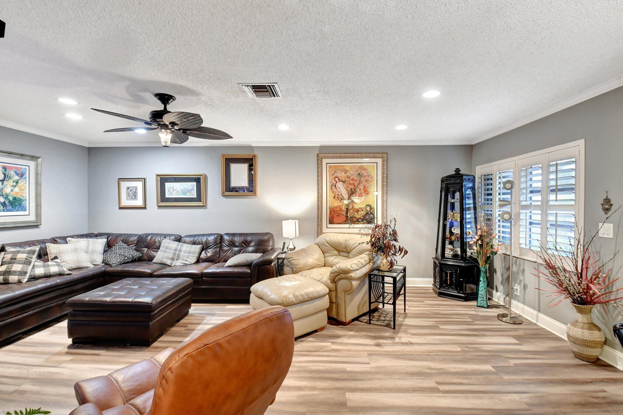 14546 Candy Way Delray Beach, FL 33484 - Photo 17 of 33 17-web-or-mls-DSC_3903