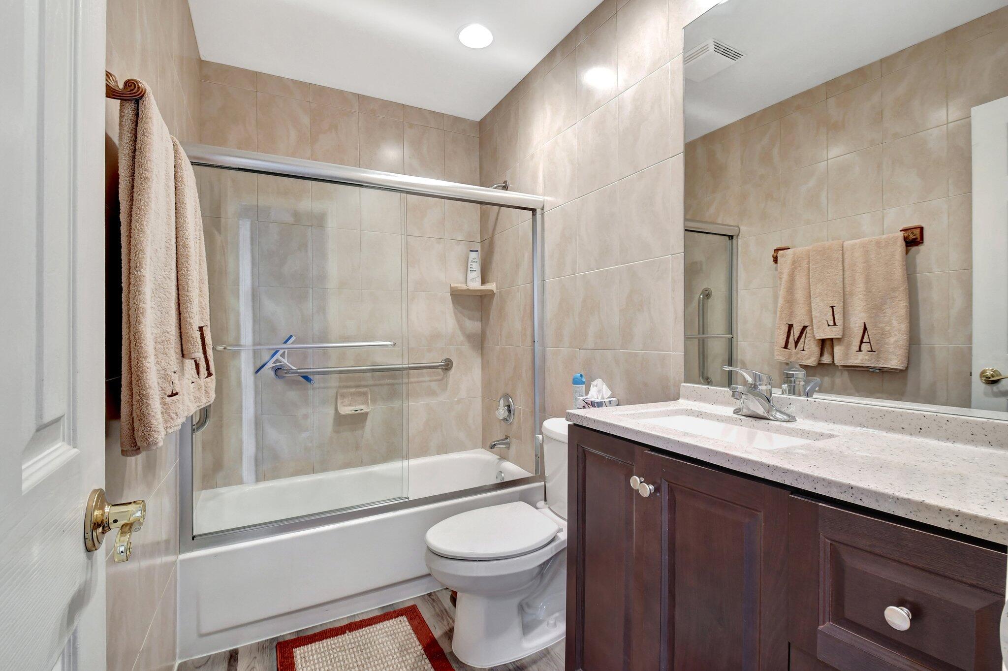 14546 Candy Way Delray Beach, FL 33484 - Photo 18 of 33 18-web-or-mls-DSC_3908