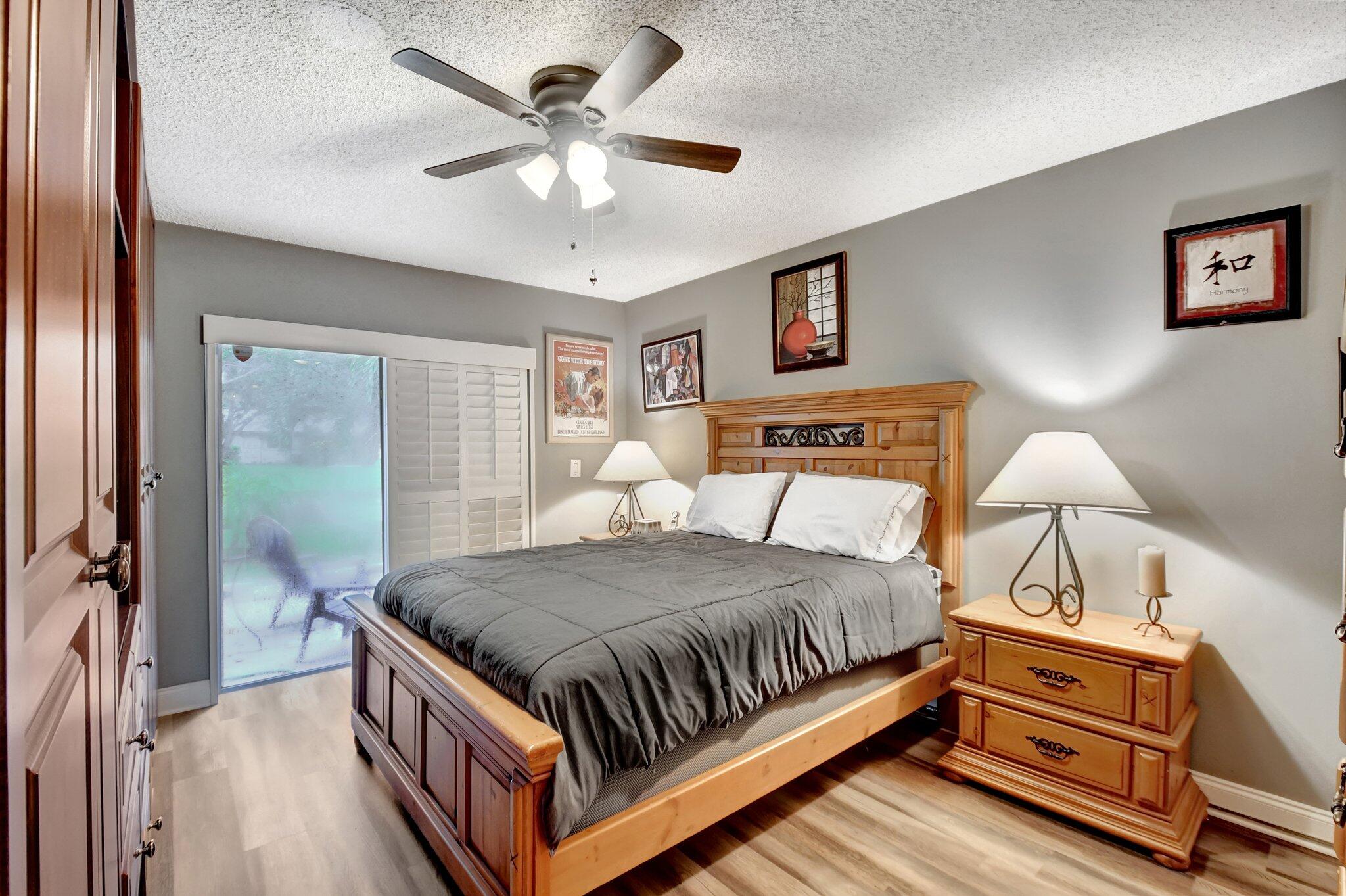 14546 Candy Way Delray Beach, FL 33484 - Photo 19 of 33 19-web-or-mls-DSC_3913