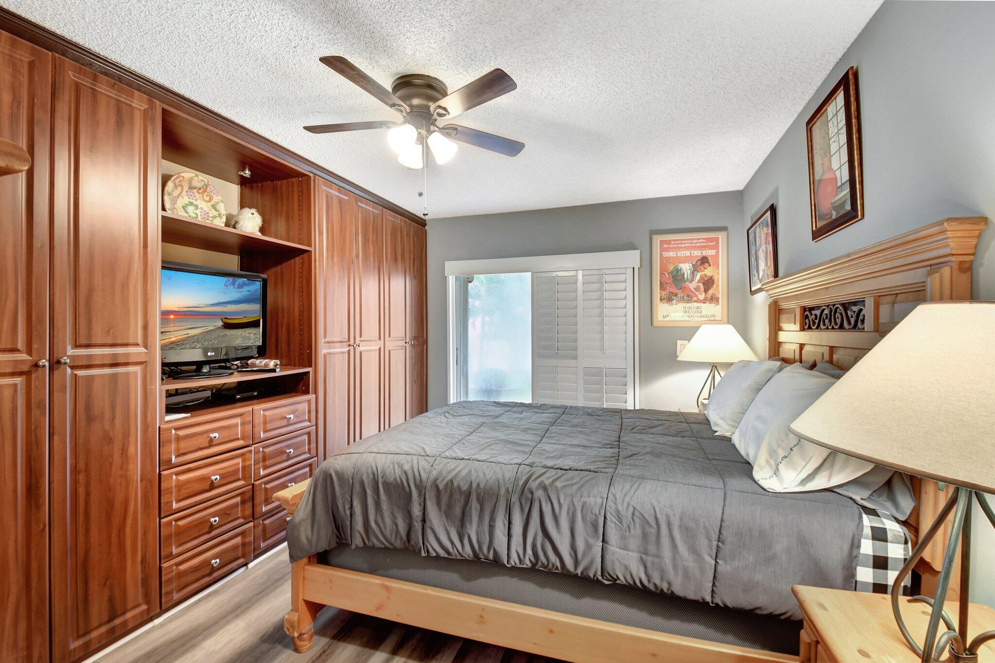 14546 Candy Way Delray Beach, FL 33484 - Photo 20 of 33 20-web-or-mls-DSC_3918