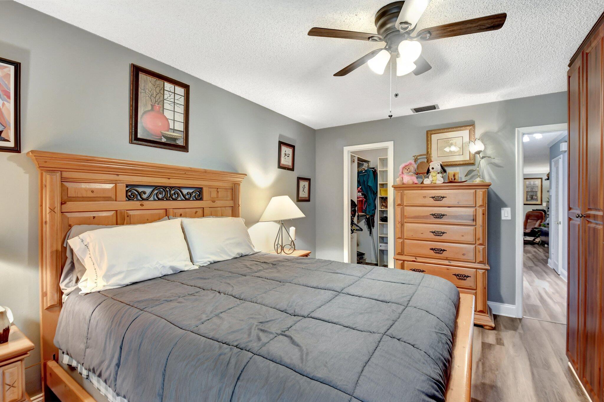 14546 Candy Way Delray Beach, FL 33484 - Photo 21 of 33 21-web-or-mls-DSC_3928