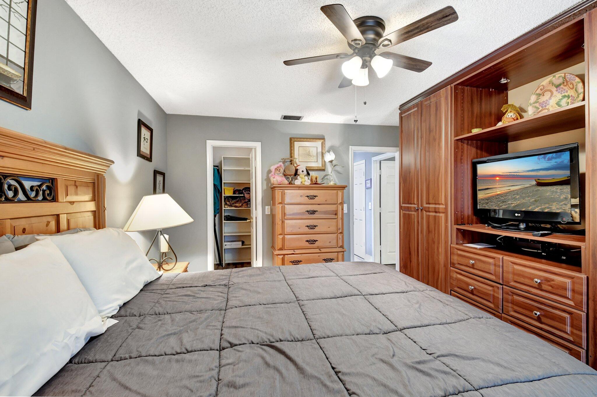 14546 Candy Way Delray Beach, FL 33484 - Photo 22 of 33 22-web-or-mls-DSC_3933