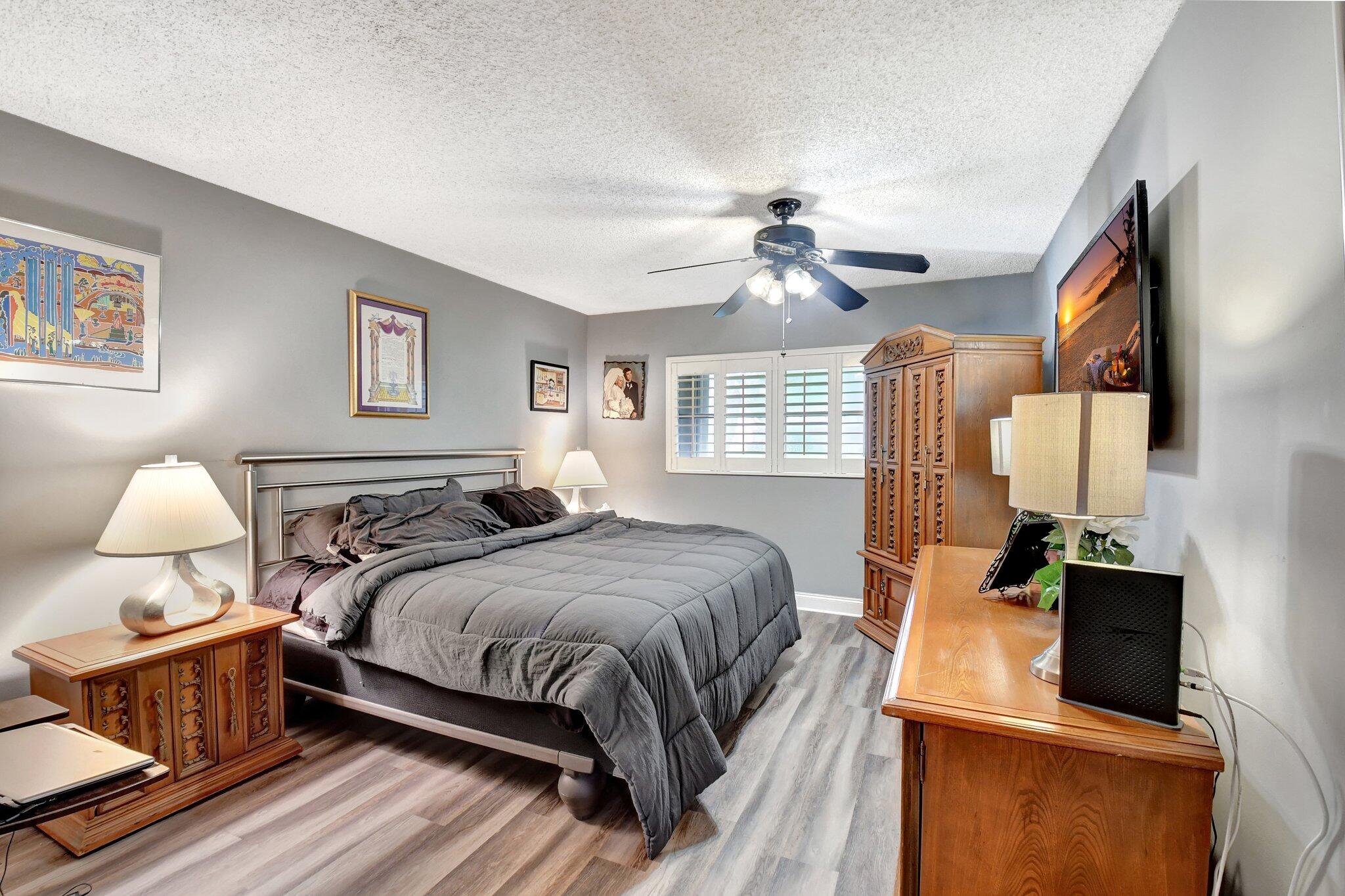 14546 Candy Way Delray Beach, FL 33484 - Photo 23 of 33 25-web-or-mls-DSC_3948