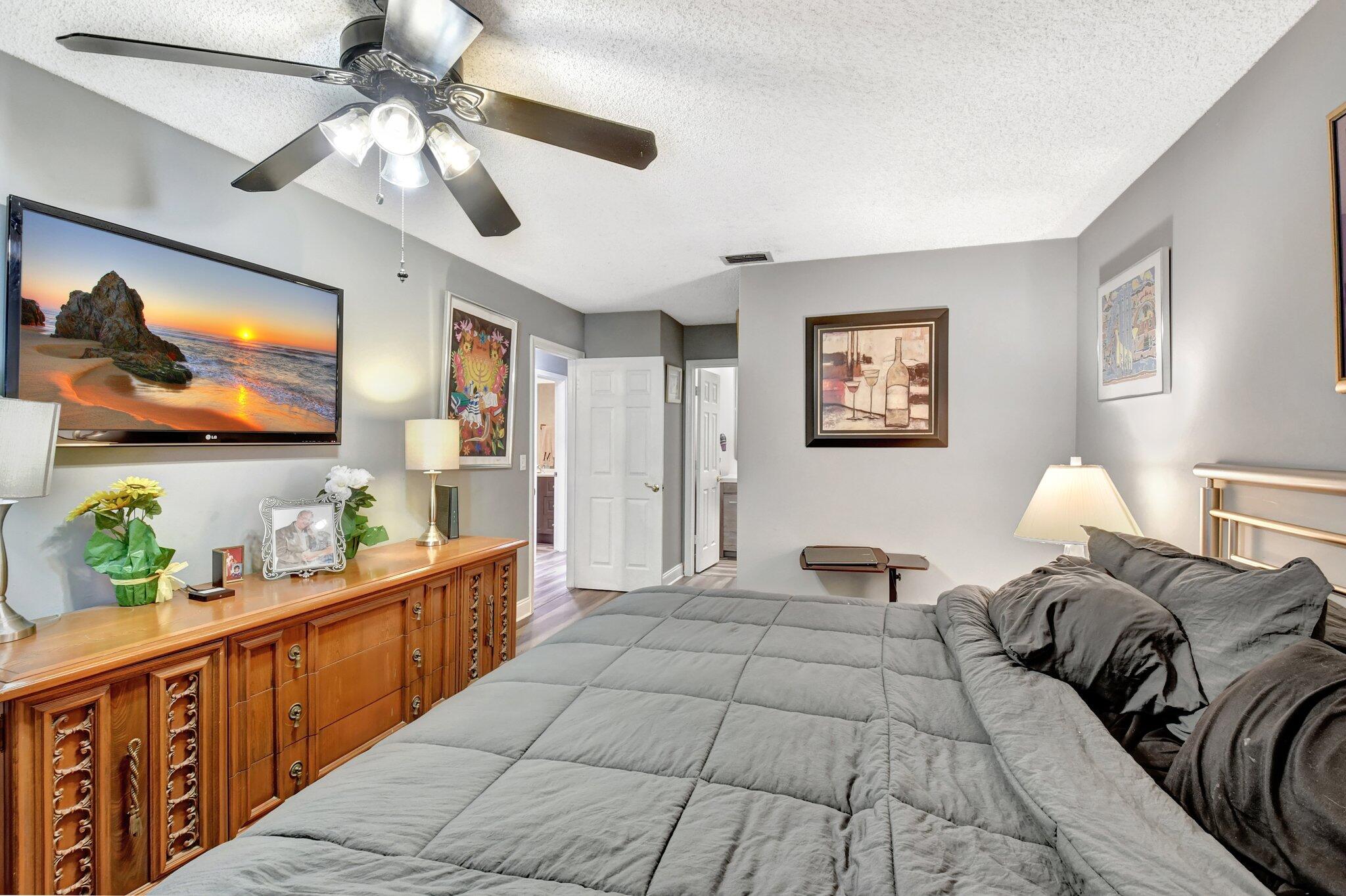 14546 Candy Way Delray Beach, FL 33484 - Photo 25 of 33 27-web-or-mls-DSC_3958