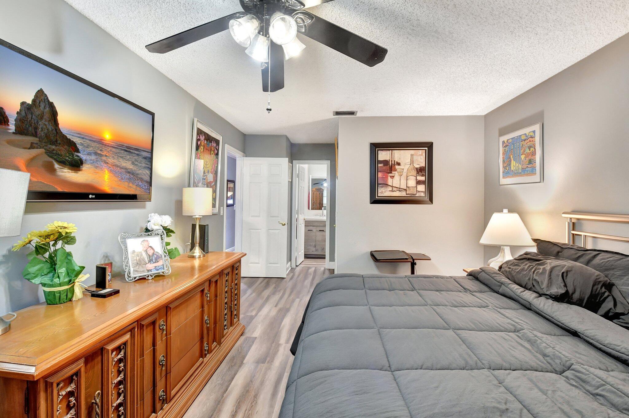 14546 Candy Way Delray Beach, FL 33484 - Photo 26 of 33 28-web-or-mls-DSC_3963