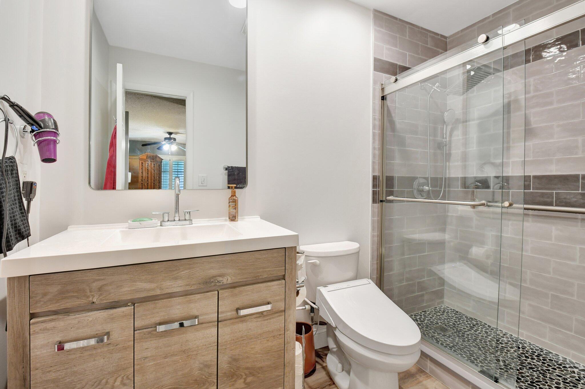 14546 Candy Way Delray Beach, FL 33484 - Photo 27 of 33 29-web-or-mls-DSC_3968