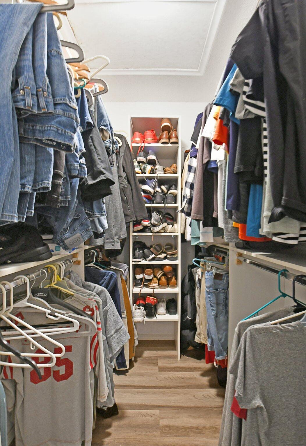 14546 Candy Way Delray Beach, FL 33484 - Photo 28 of 33 30-web-or-mls-DSC_3973