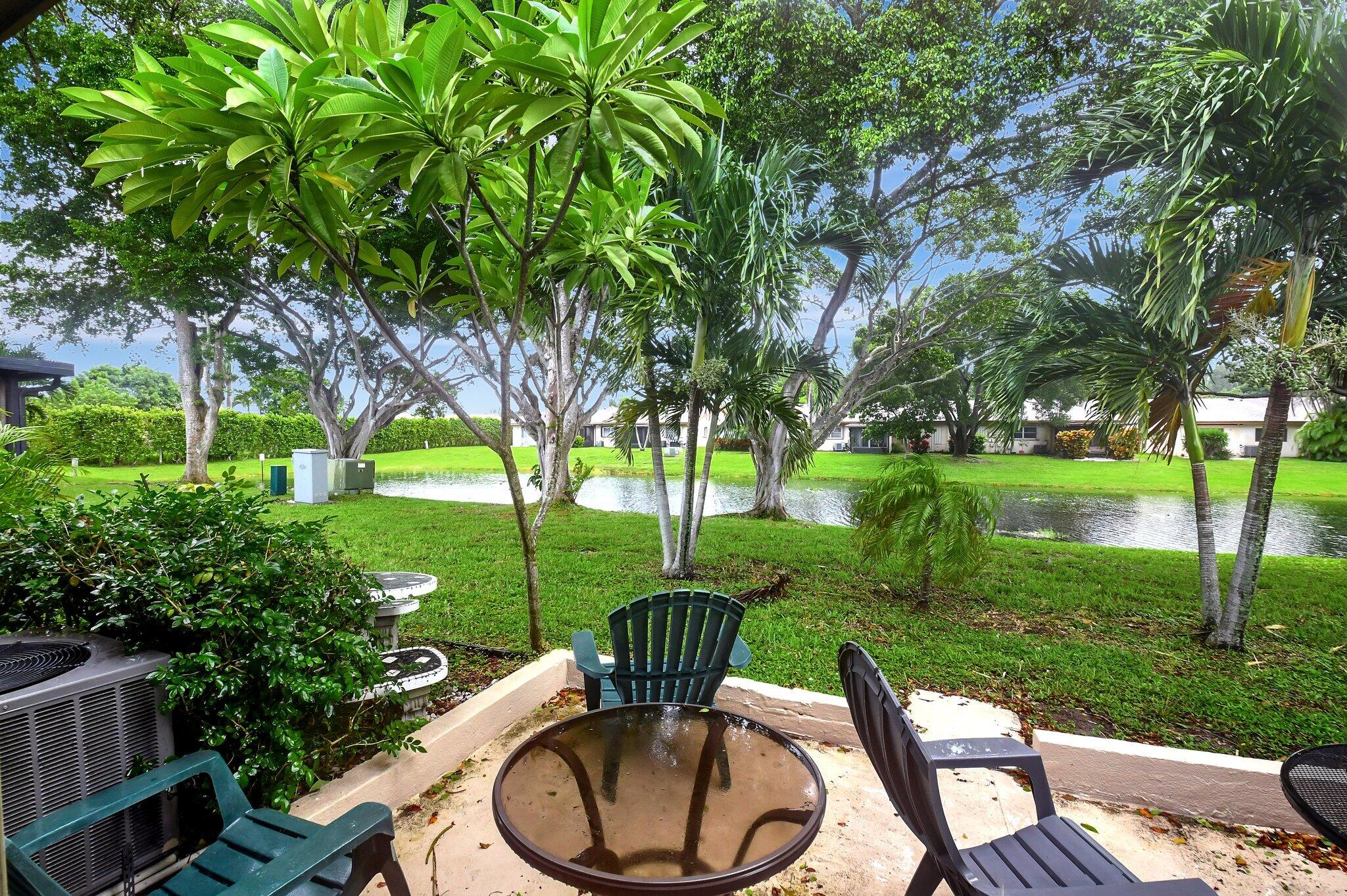 14546 Candy Way Delray Beach, FL 33484 - Photo 30 of 33 24-web-or-mls-DSC_3943