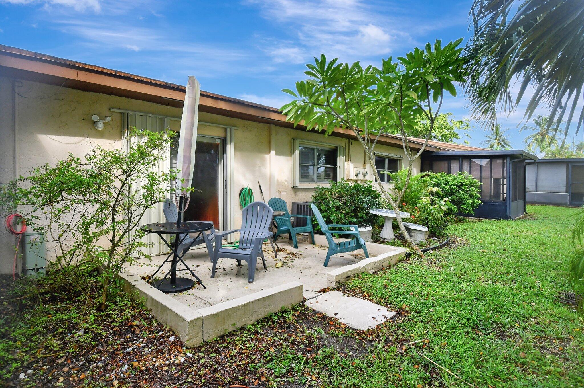 14546 Candy Way Delray Beach, FL 33484 - Photo 33 of 33 33-web-or-mls-DSC_3993