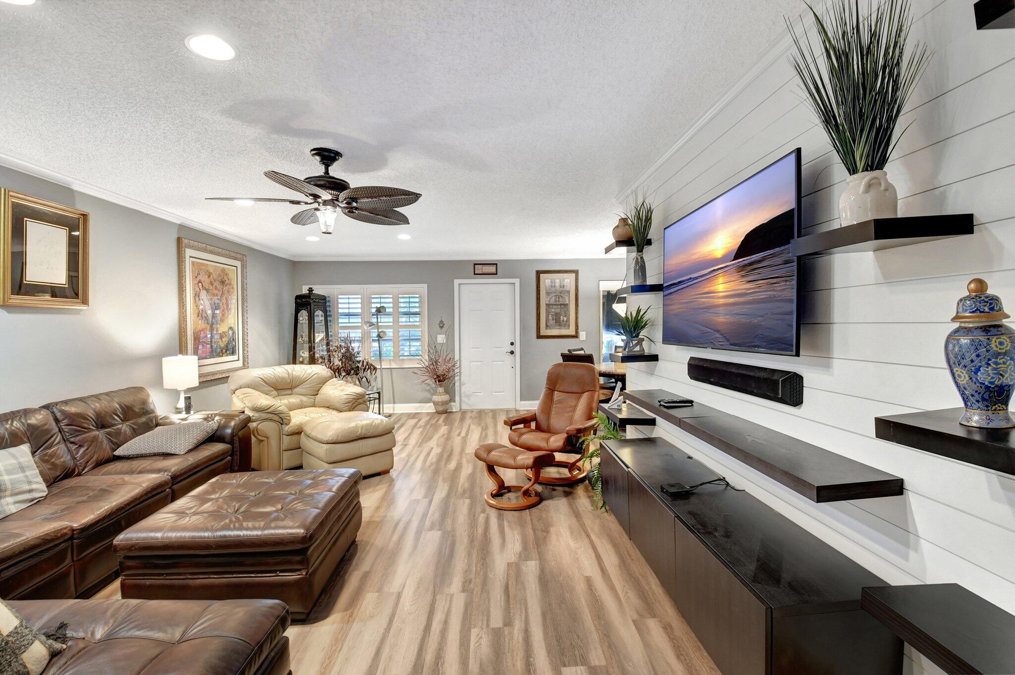 14546 Candy Way Delray Beach, FL 33484 - Photo 5 of 33 5-web-or-mls-DSC_3838