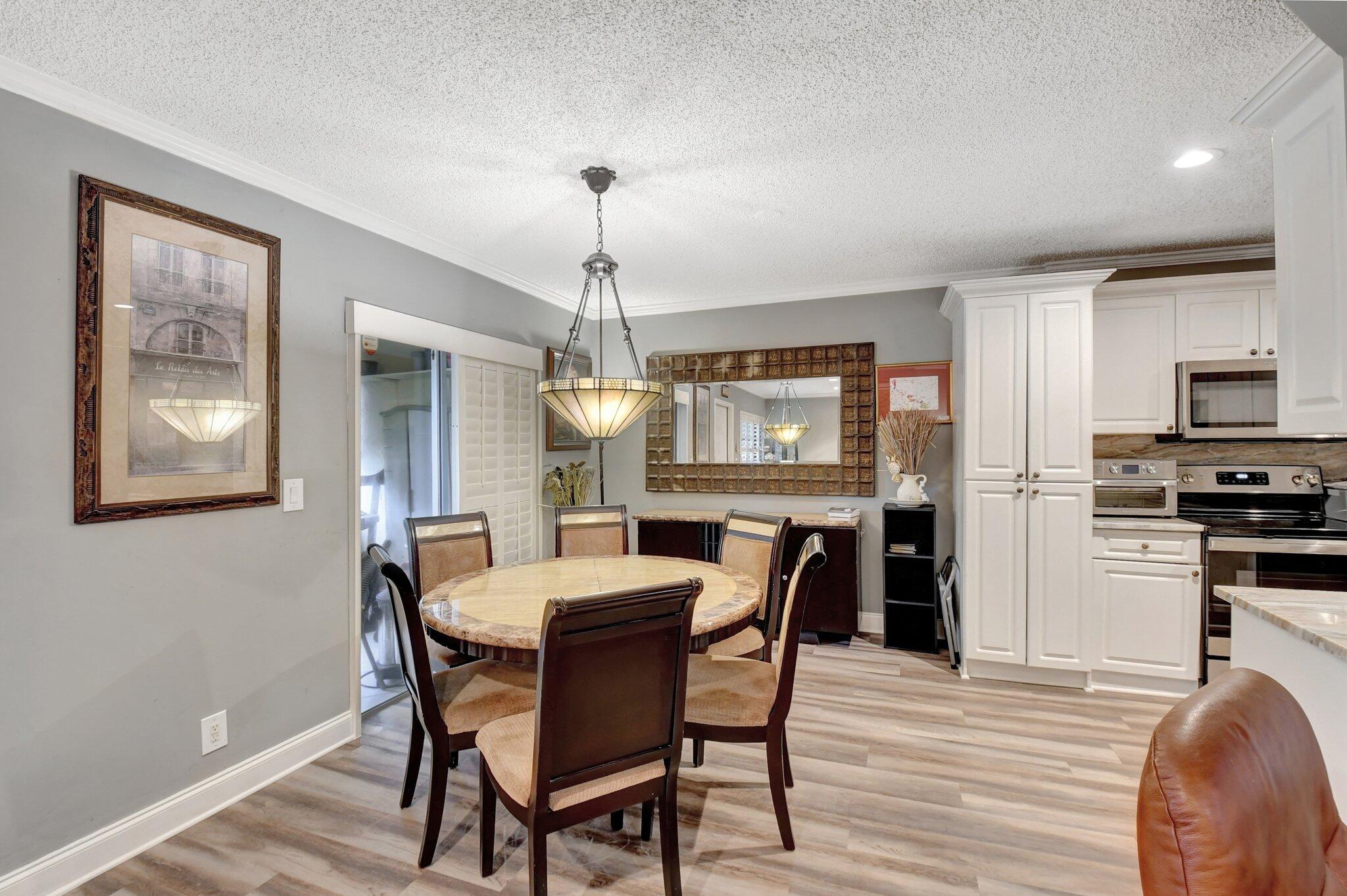 14546 Candy Way Delray Beach, FL 33484 - Photo 7 of 33 7-web-or-mls-DSC_3848