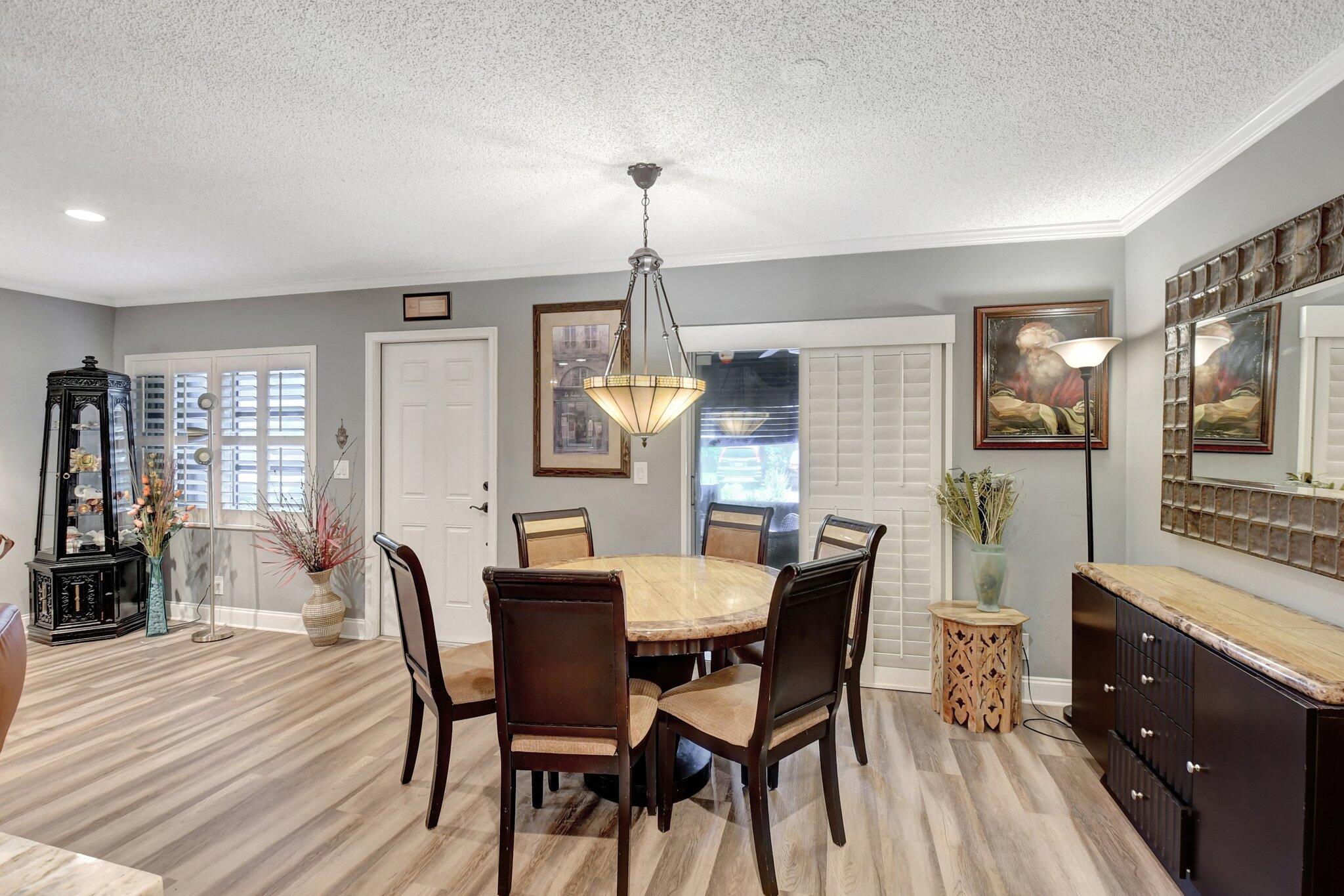 14546 Candy Way Delray Beach, FL 33484 - Photo 8 of 33 8-web-or-mls-DSC_3853